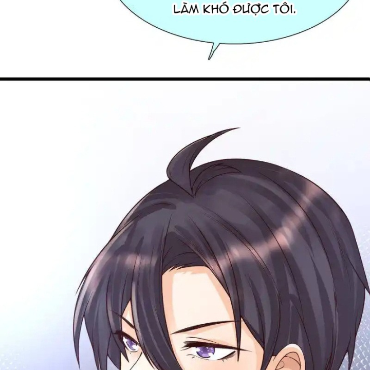 Nữ Thần Giúp Tôi Trở Thành Học Bá Chapter 4 - Trang 3