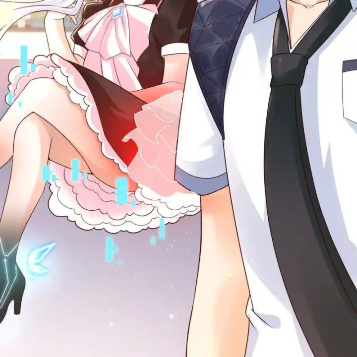 Nữ Thần Giúp Tôi Trở Thành Học Bá Chapter 4 - Trang 3