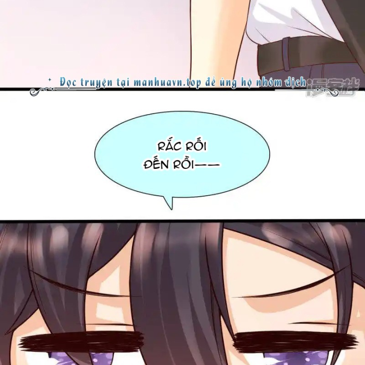 Nữ Thần Giúp Tôi Trở Thành Học Bá Chapter 4 - Trang 3