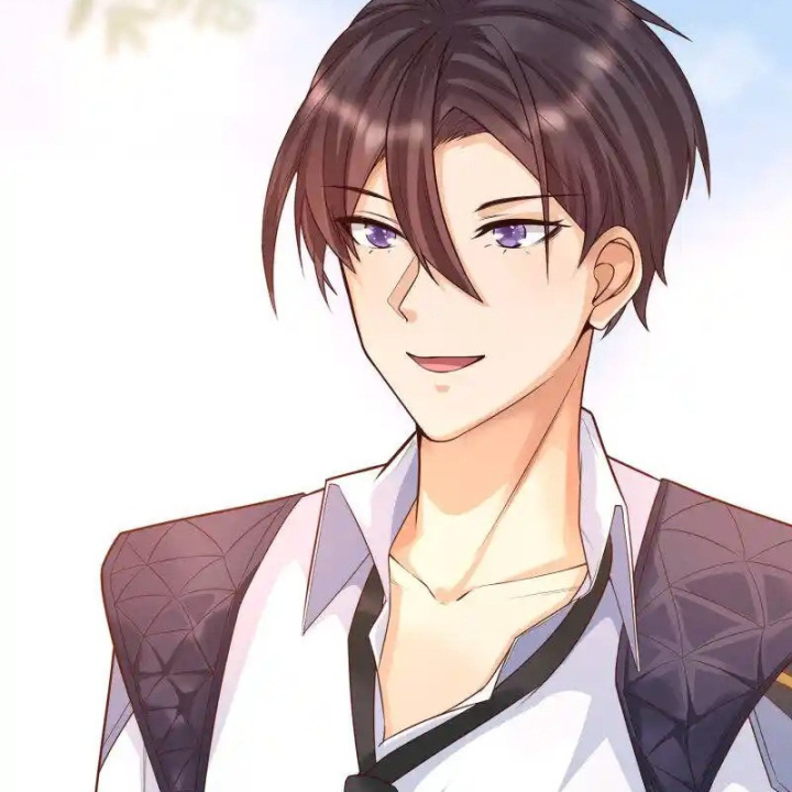 Nữ Thần Giúp Tôi Trở Thành Học Bá Chapter 4 - Trang 3