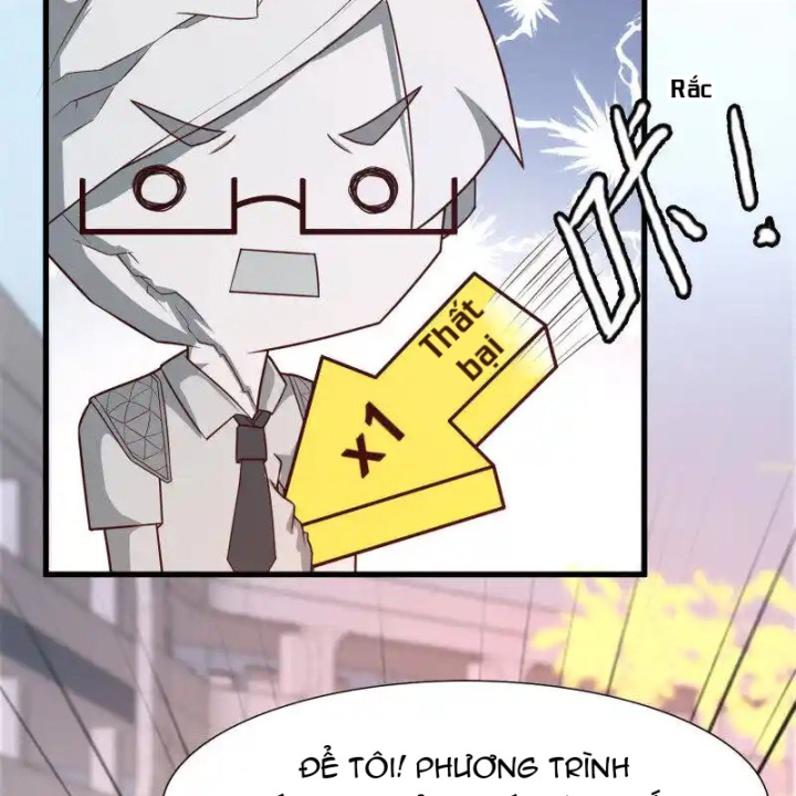 Nữ Thần Giúp Tôi Trở Thành Học Bá Chapter 4 - Trang 3