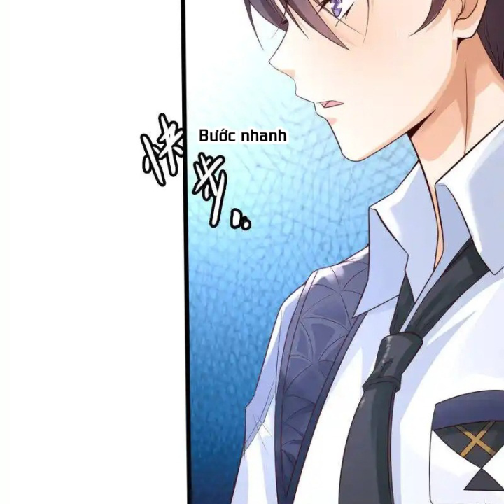 Nữ Thần Giúp Tôi Trở Thành Học Bá Chapter 4 - Trang 3