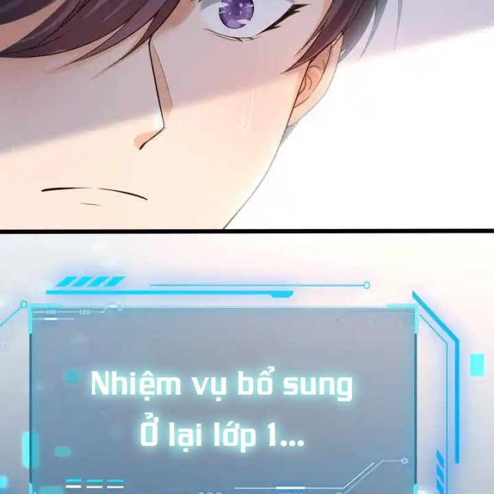 Nữ Thần Giúp Tôi Trở Thành Học Bá Chapter 4 - Trang 3