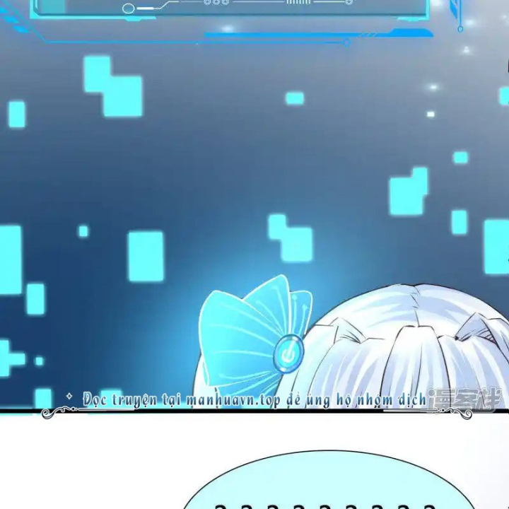 Nữ Thần Giúp Tôi Trở Thành Học Bá Chapter 4 - Trang 3