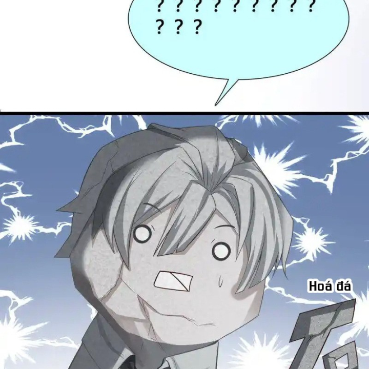 Nữ Thần Giúp Tôi Trở Thành Học Bá Chapter 4 - Trang 3