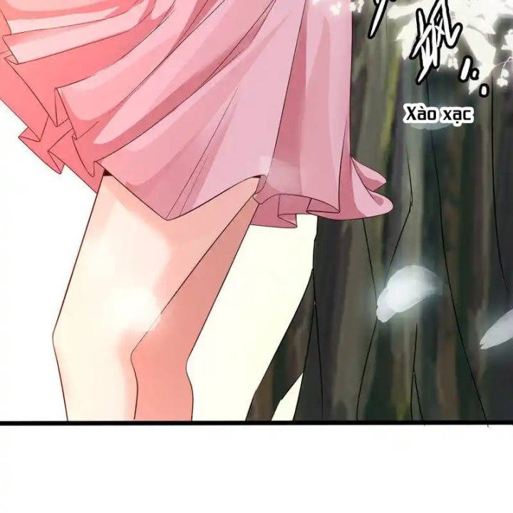 Nữ Thần Giúp Tôi Trở Thành Học Bá Chapter 4 - Trang 3