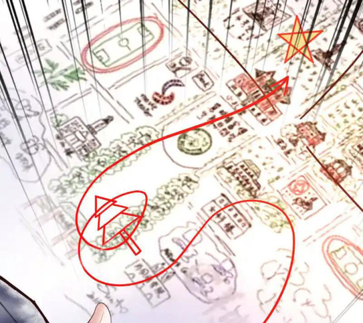 Nữ Thần Giúp Tôi Trở Thành Học Bá Chapter 5 - Trang 3