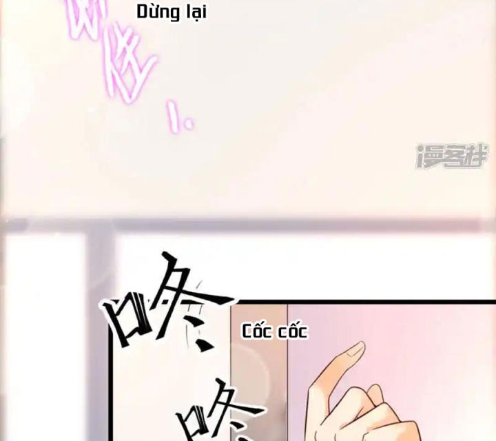 Nữ Thần Giúp Tôi Trở Thành Học Bá Chapter 5 - Trang 3