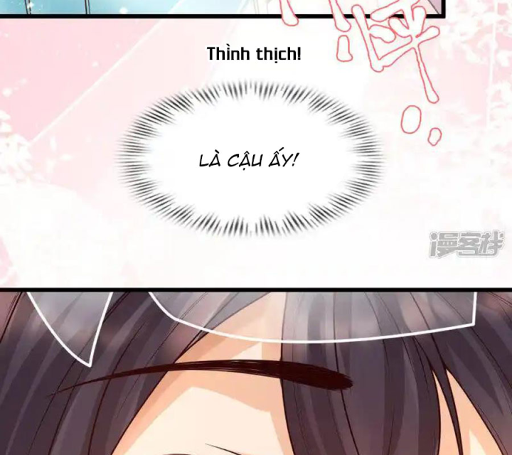 Nữ Thần Giúp Tôi Trở Thành Học Bá Chapter 5 - Trang 3