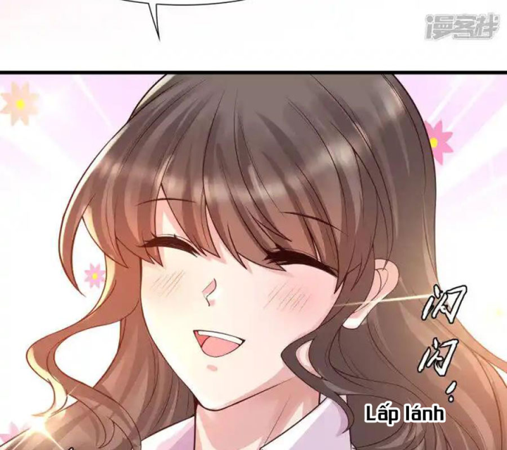 Nữ Thần Giúp Tôi Trở Thành Học Bá Chapter 5 - Trang 3