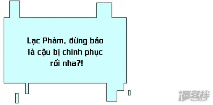 Nữ Thần Giúp Tôi Trở Thành Học Bá Chapter 5 - Trang 3
