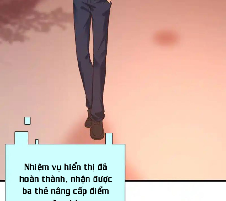 Nữ Thần Giúp Tôi Trở Thành Học Bá Chapter 5 - Trang 3