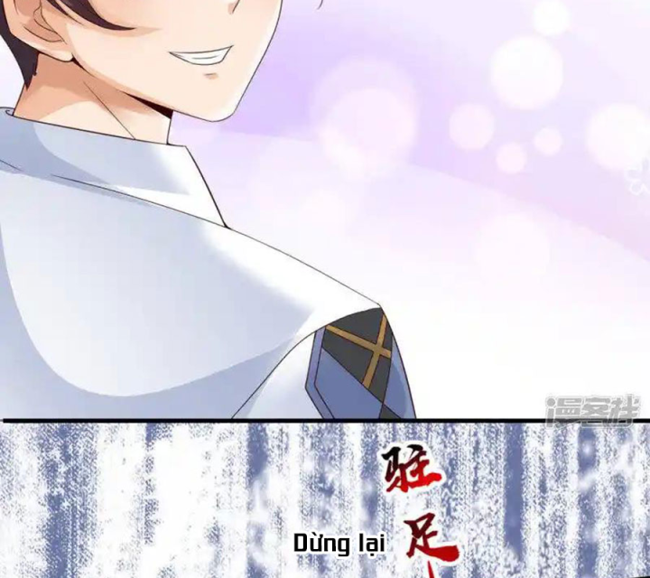 Nữ Thần Giúp Tôi Trở Thành Học Bá Chapter 5 - Trang 3