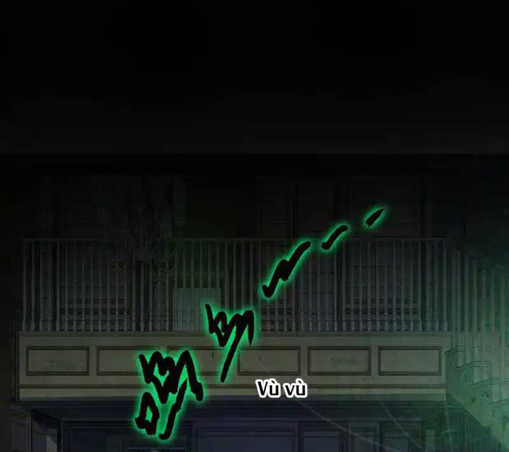 Nữ Thần Giúp Tôi Trở Thành Học Bá Chapter 6 - Trang 3