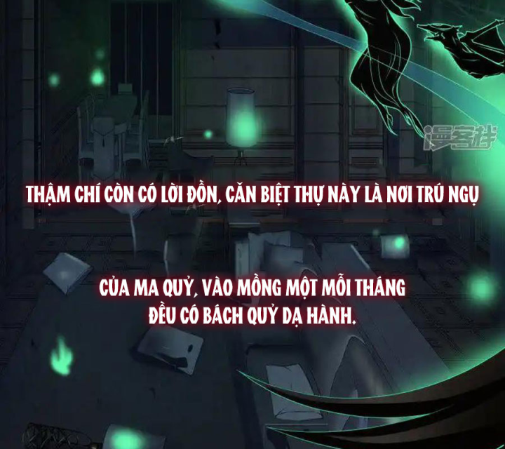 Nữ Thần Giúp Tôi Trở Thành Học Bá Chapter 6 - Trang 3