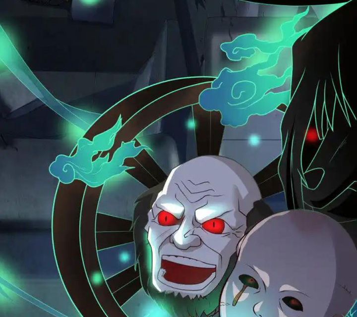 Nữ Thần Giúp Tôi Trở Thành Học Bá Chapter 6 - Trang 3