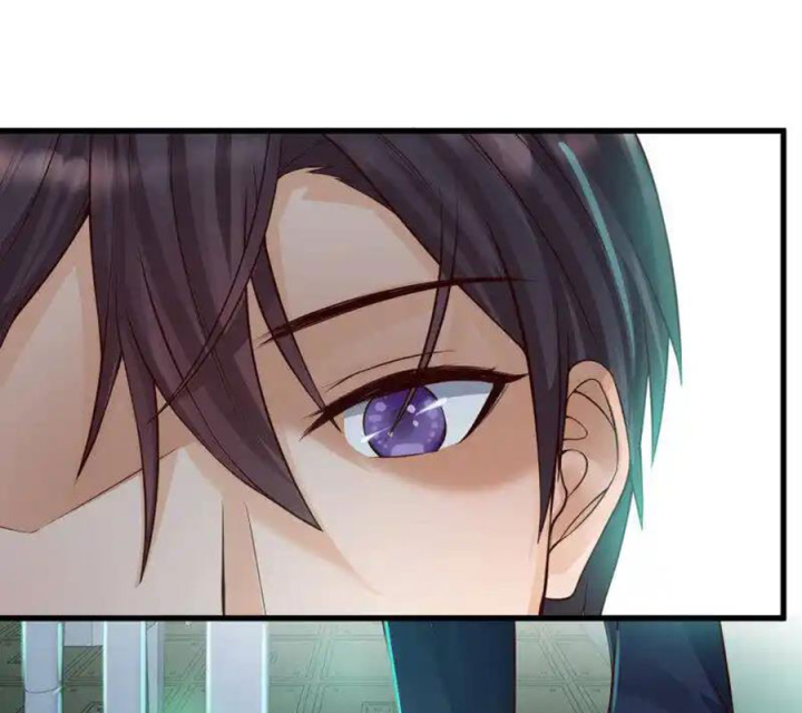 Nữ Thần Giúp Tôi Trở Thành Học Bá Chapter 6 - Trang 3