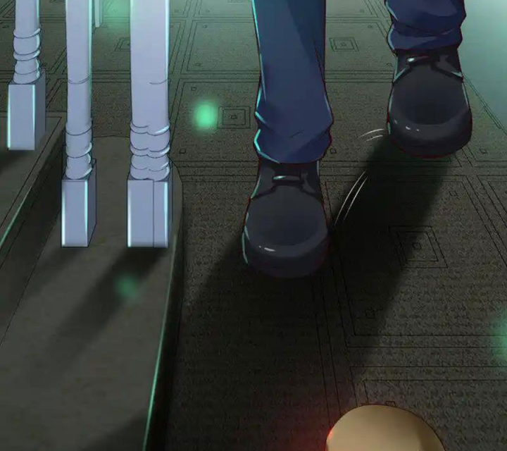 Nữ Thần Giúp Tôi Trở Thành Học Bá Chapter 6 - Trang 3