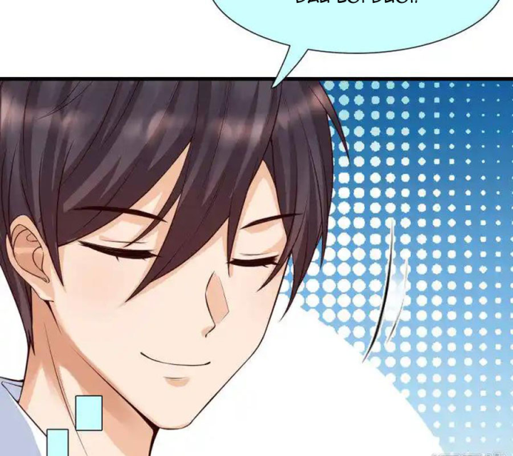 Nữ Thần Giúp Tôi Trở Thành Học Bá Chapter 6 - Trang 3