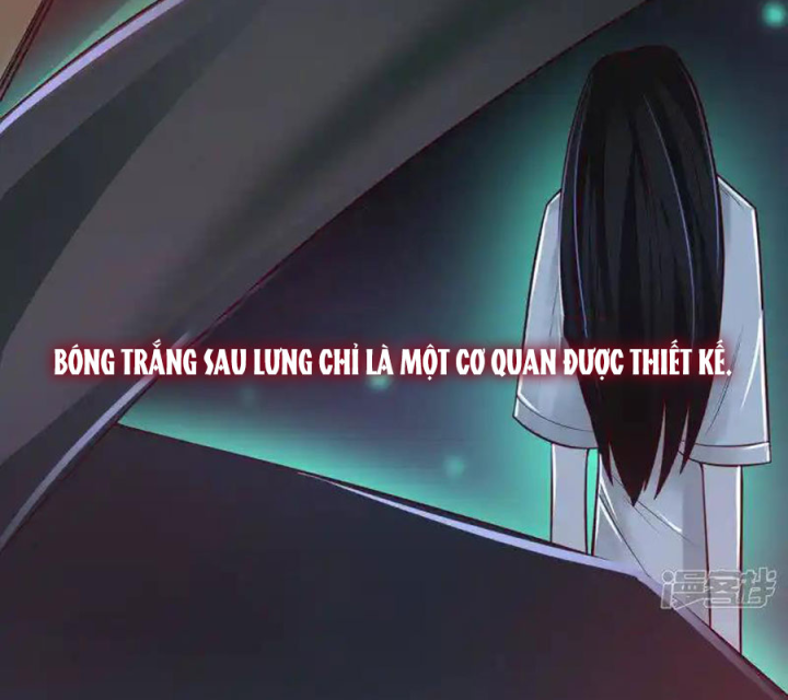 Nữ Thần Giúp Tôi Trở Thành Học Bá Chapter 6 - Trang 3