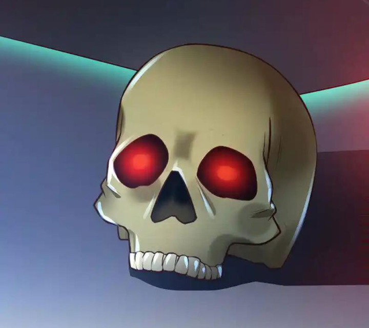 Nữ Thần Giúp Tôi Trở Thành Học Bá Chapter 6 - Trang 3