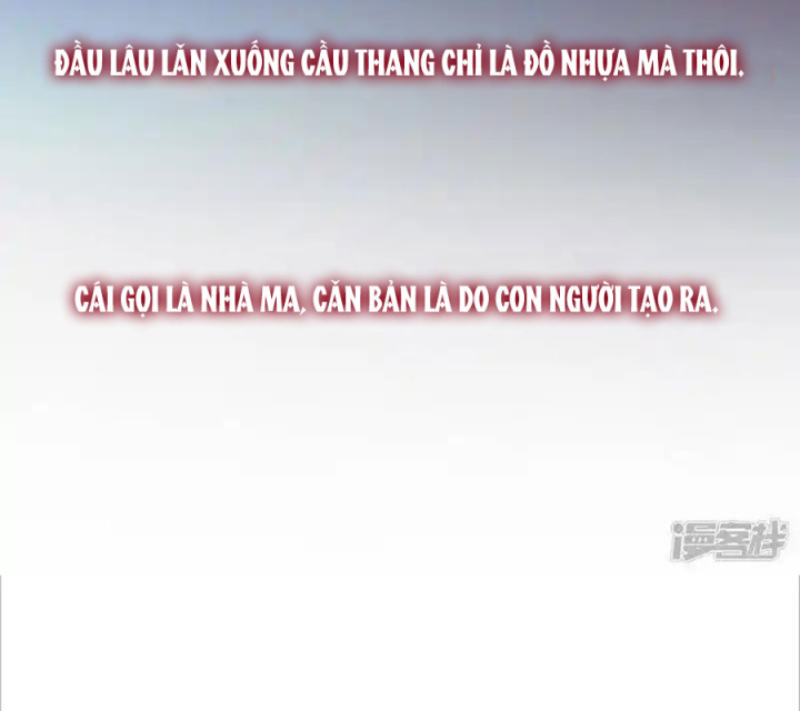 Nữ Thần Giúp Tôi Trở Thành Học Bá Chapter 6 - Trang 3