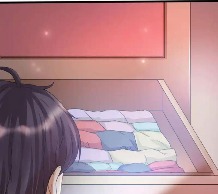 Nữ Thần Giúp Tôi Trở Thành Học Bá Chapter 6 - Trang 3