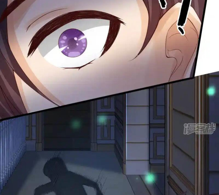 Nữ Thần Giúp Tôi Trở Thành Học Bá Chapter 6 - Trang 3