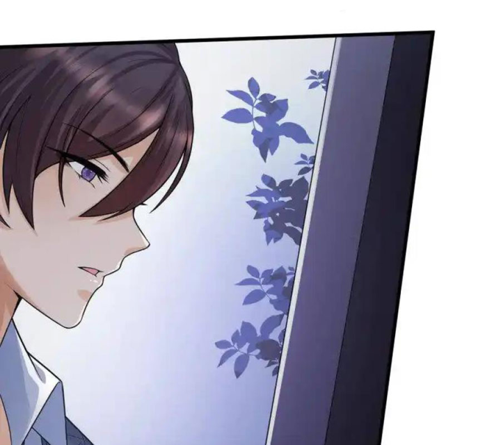 Nữ Thần Giúp Tôi Trở Thành Học Bá Chapter 6 - Trang 3