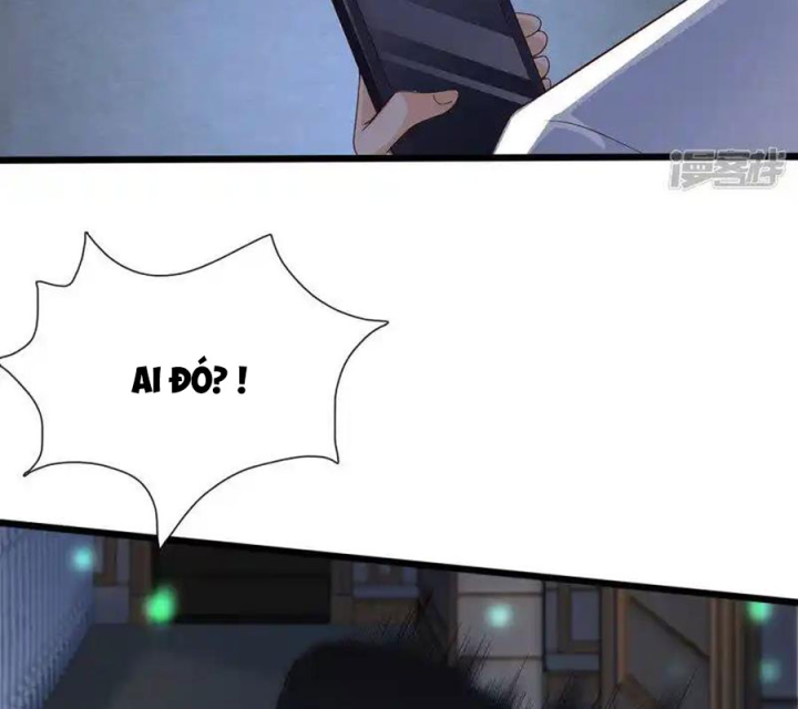 Nữ Thần Giúp Tôi Trở Thành Học Bá Chapter 6 - Trang 3