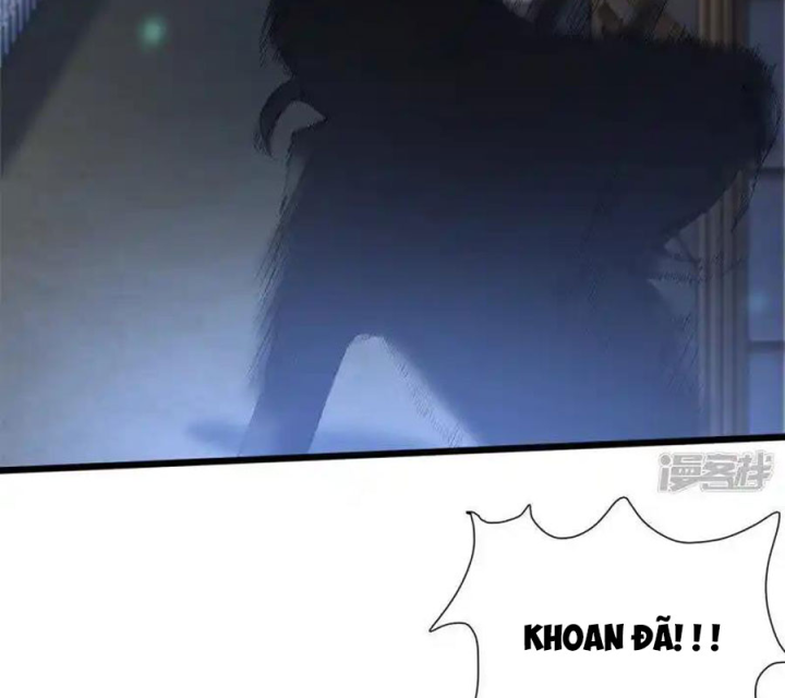 Nữ Thần Giúp Tôi Trở Thành Học Bá Chapter 6 - Trang 3