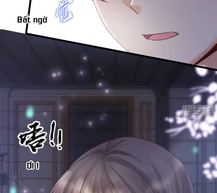 Nữ Thần Giúp Tôi Trở Thành Học Bá Chapter 6 - Trang 3