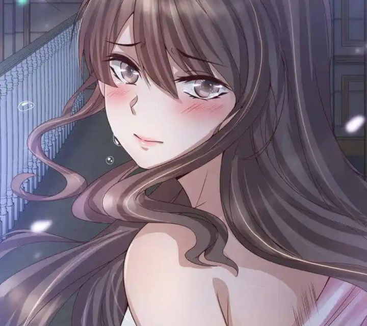 Nữ Thần Giúp Tôi Trở Thành Học Bá Chapter 6 - Trang 3