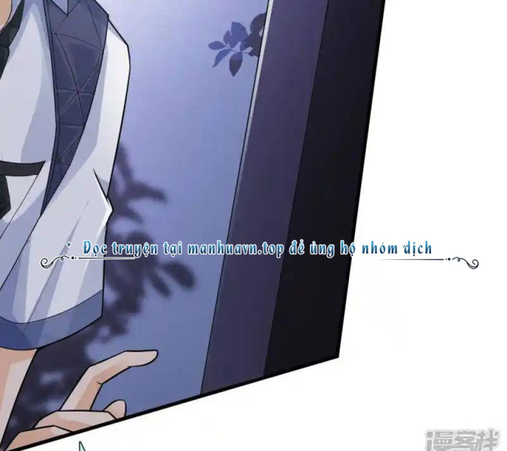 Nữ Thần Giúp Tôi Trở Thành Học Bá Chapter 6 - Trang 3