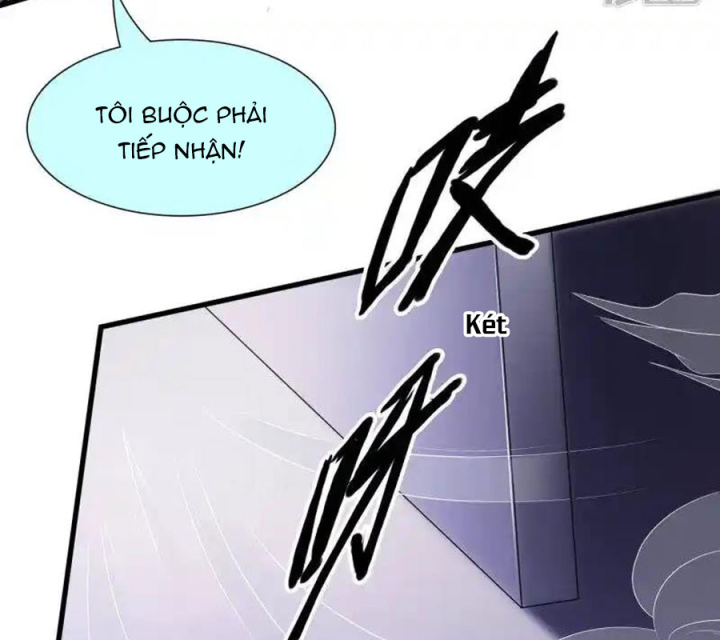 Nữ Thần Giúp Tôi Trở Thành Học Bá Chapter 6 - Trang 3