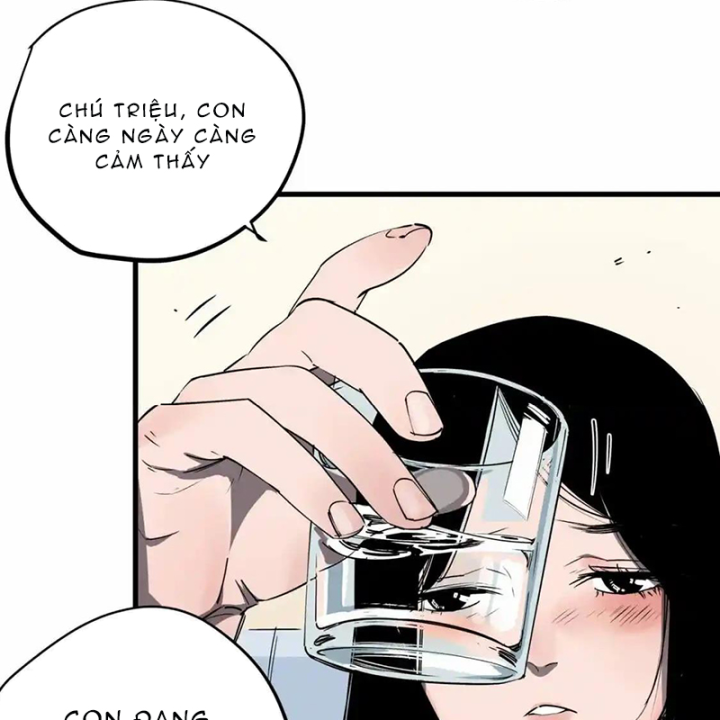 Tiêng Gọi Từ Muôn Loài Chapter 35 - Trang 2