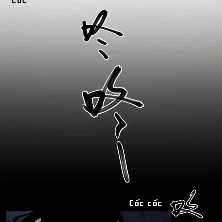 Tiêng Gọi Từ Muôn Loài Chapter 35 - Trang 2