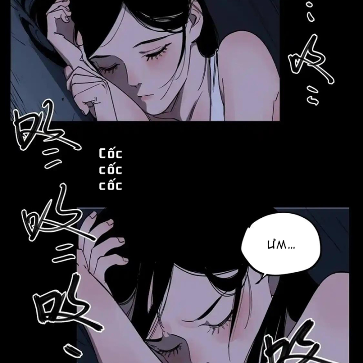 Tiêng Gọi Từ Muôn Loài Chapter 35 - Trang 2