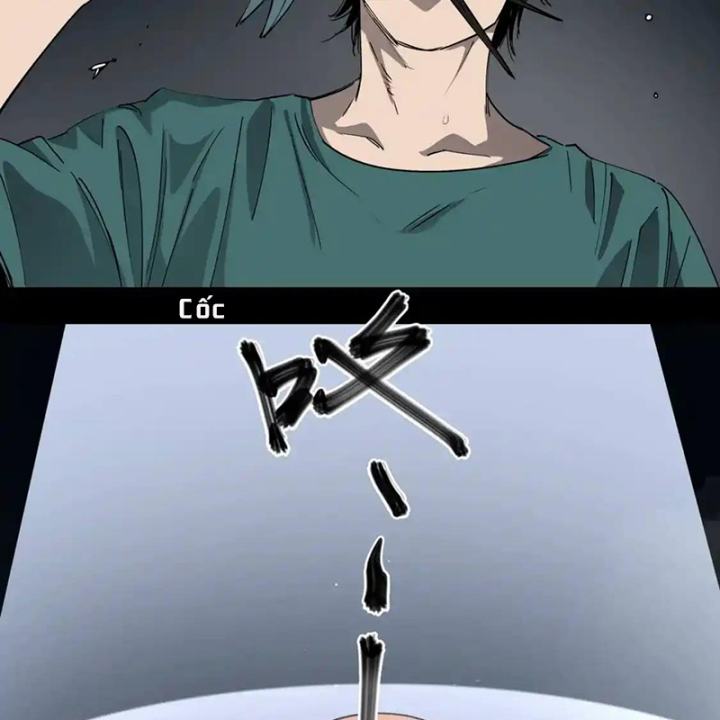 Tiêng Gọi Từ Muôn Loài Chapter 35 - Trang 2