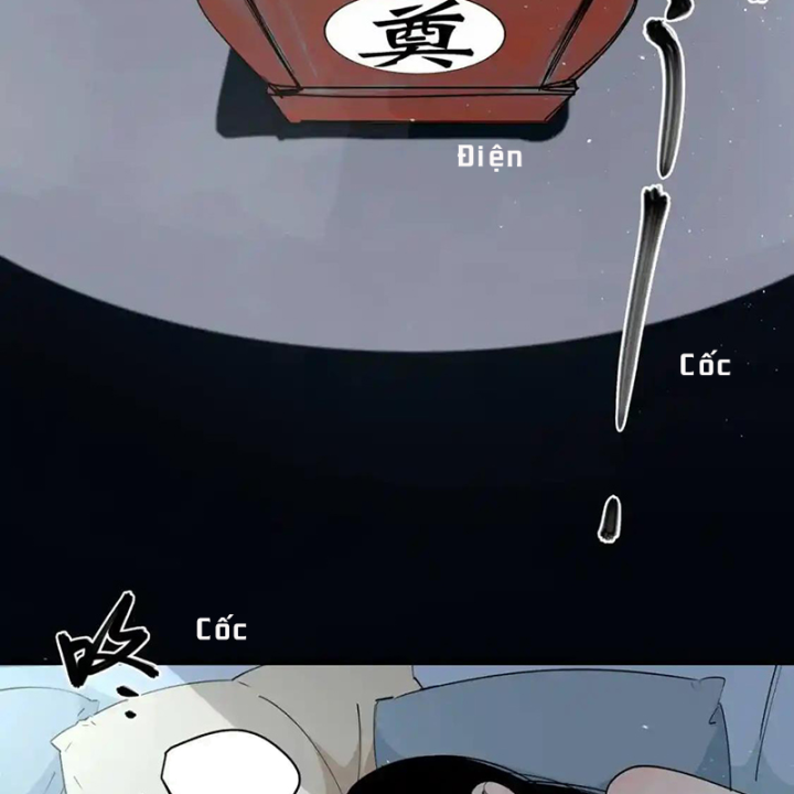 Tiêng Gọi Từ Muôn Loài Chapter 35 - Trang 2