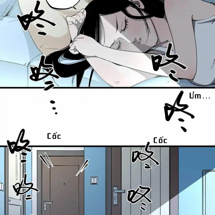 Tiêng Gọi Từ Muôn Loài Chapter 35 - Trang 2