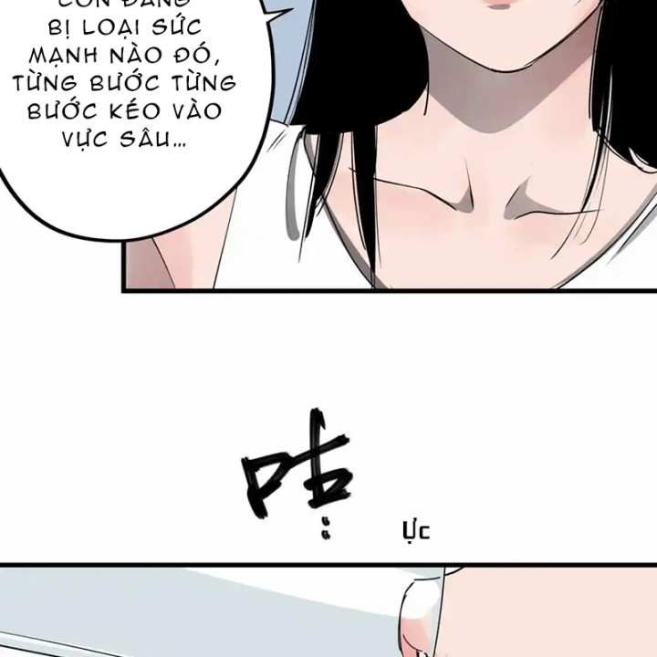 Tiêng Gọi Từ Muôn Loài Chapter 35 - Trang 2