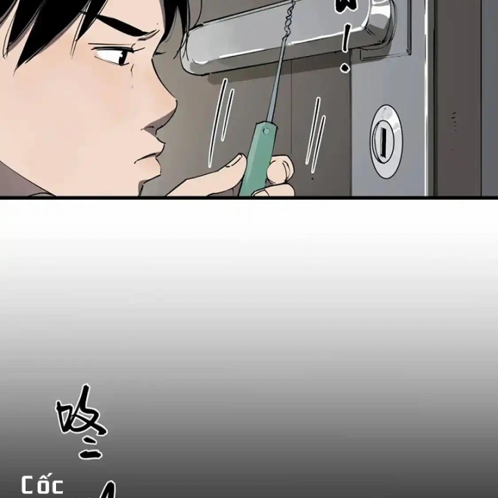 Tiêng Gọi Từ Muôn Loài Chapter 35 - Trang 2