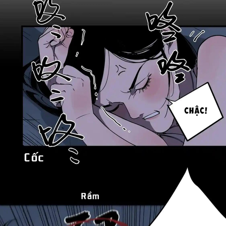 Tiêng Gọi Từ Muôn Loài Chapter 35 - Trang 2