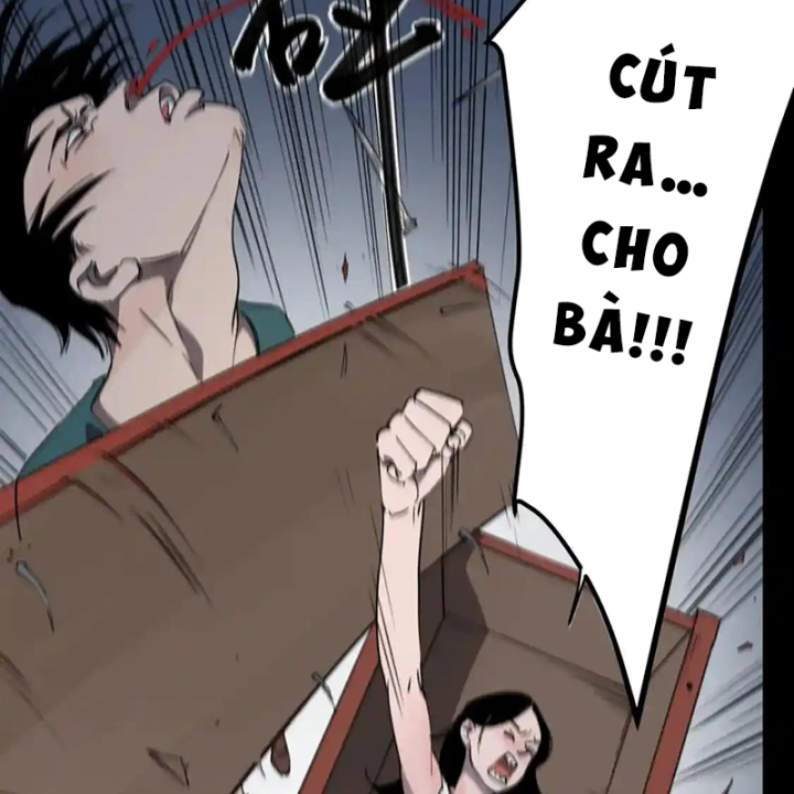 Tiêng Gọi Từ Muôn Loài Chapter 35 - Trang 2