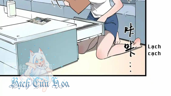 Tiêng Gọi Từ Muôn Loài Chapter 35 - Trang 2