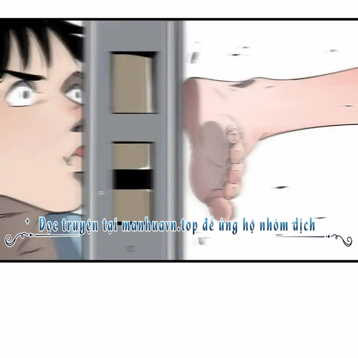 Tiêng Gọi Từ Muôn Loài Chapter 35 - Trang 2