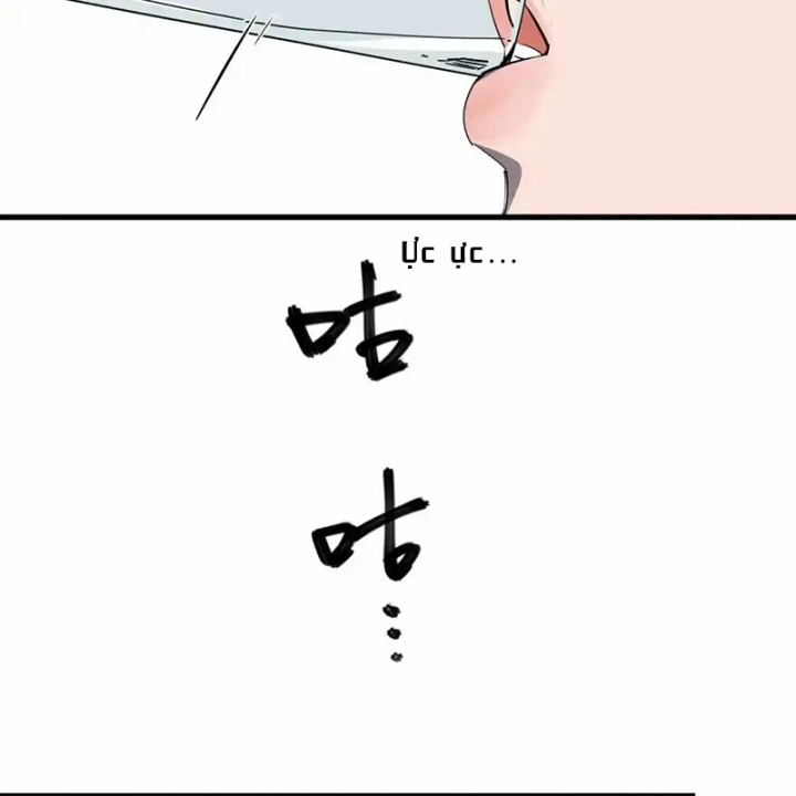 Tiêng Gọi Từ Muôn Loài Chapter 35 - Trang 2