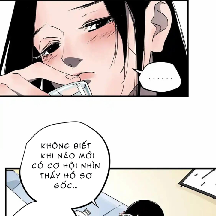 Tiêng Gọi Từ Muôn Loài Chapter 35 - Trang 2