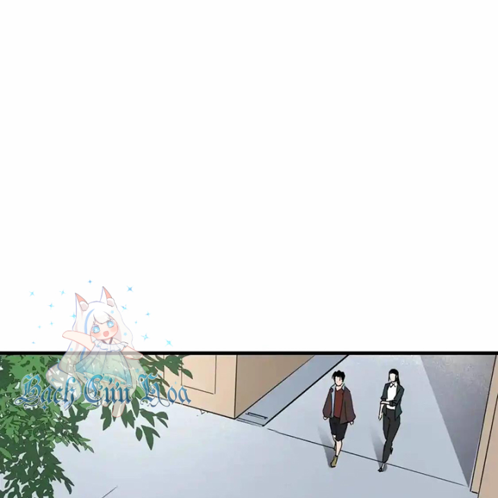 Tiêng Gọi Từ Muôn Loài Chapter 35 - Trang 2